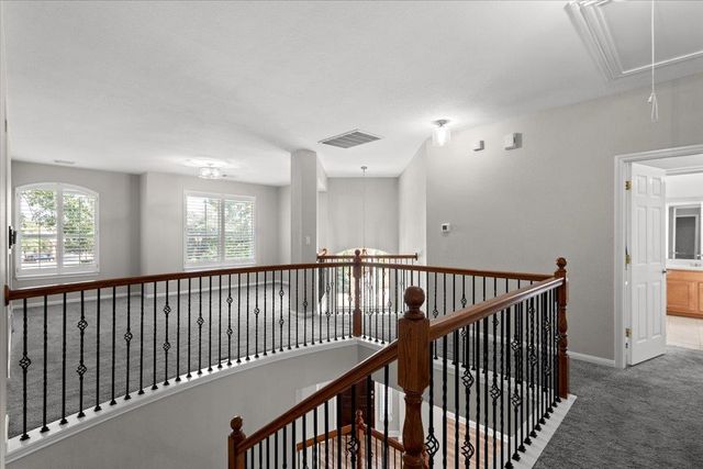 15300 Interlachen DR, Austin, TX 78717