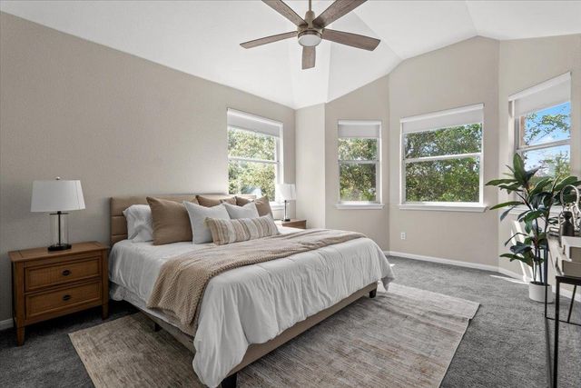 15300 Interlachen DR, Austin, TX 78717