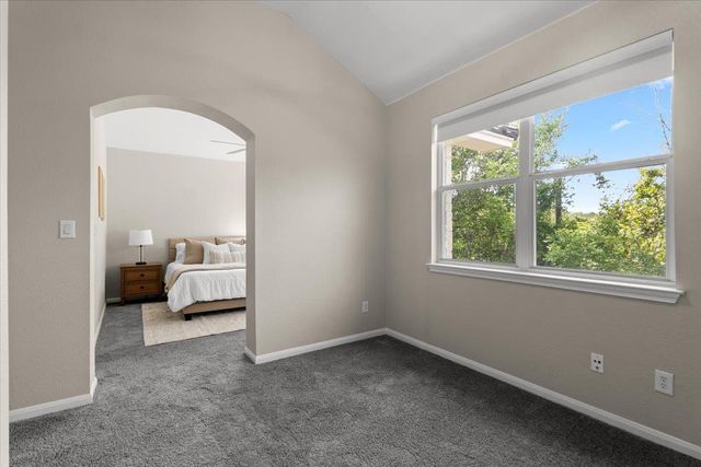 15300 Interlachen DR, Austin, TX 78717