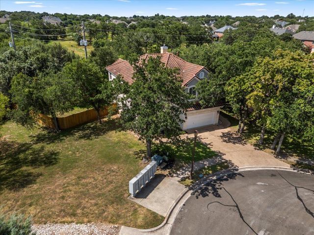 15300 Interlachen DR, Austin, TX 78717