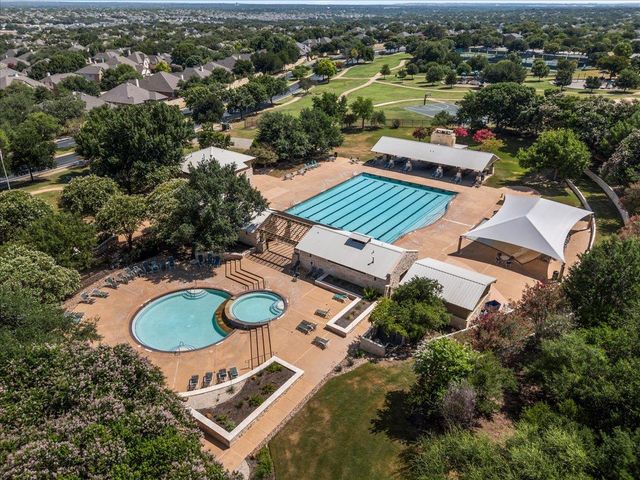 15300 Interlachen DR, Austin, TX 78717