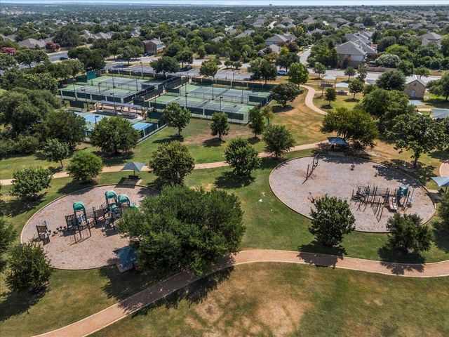 15300 Interlachen DR, Austin, TX 78717