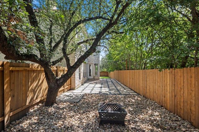 15300 Interlachen DR, Austin, TX 78717