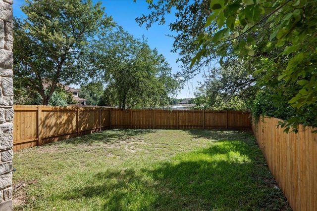 15300 Interlachen DR, Austin, TX 78717