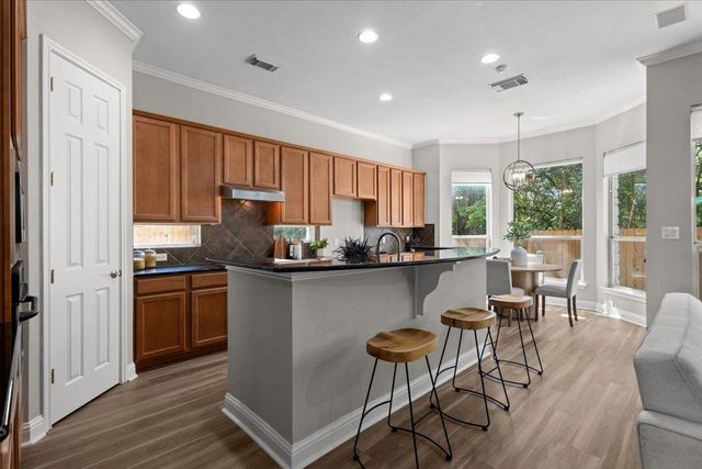 15300 Interlachen DR, Austin, TX 78717
