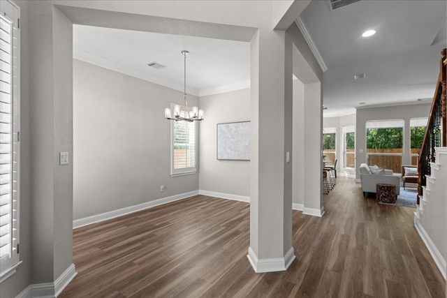 15300 Interlachen DR, Austin, TX 78717