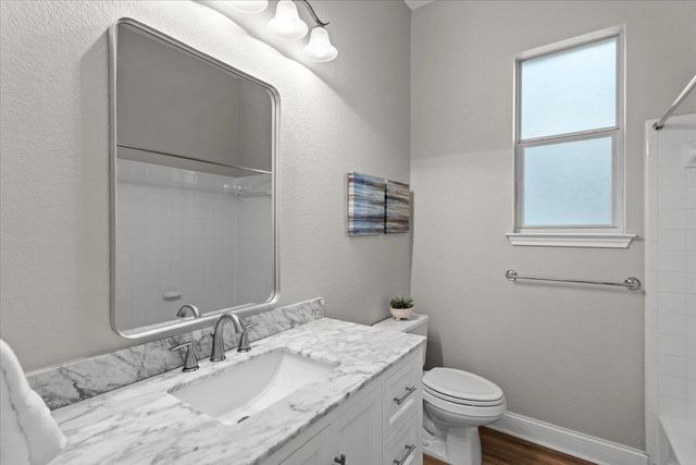 15300 Interlachen DR, Austin, TX 78717