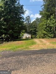 365 Rocker Road, Greenville, GA 30222