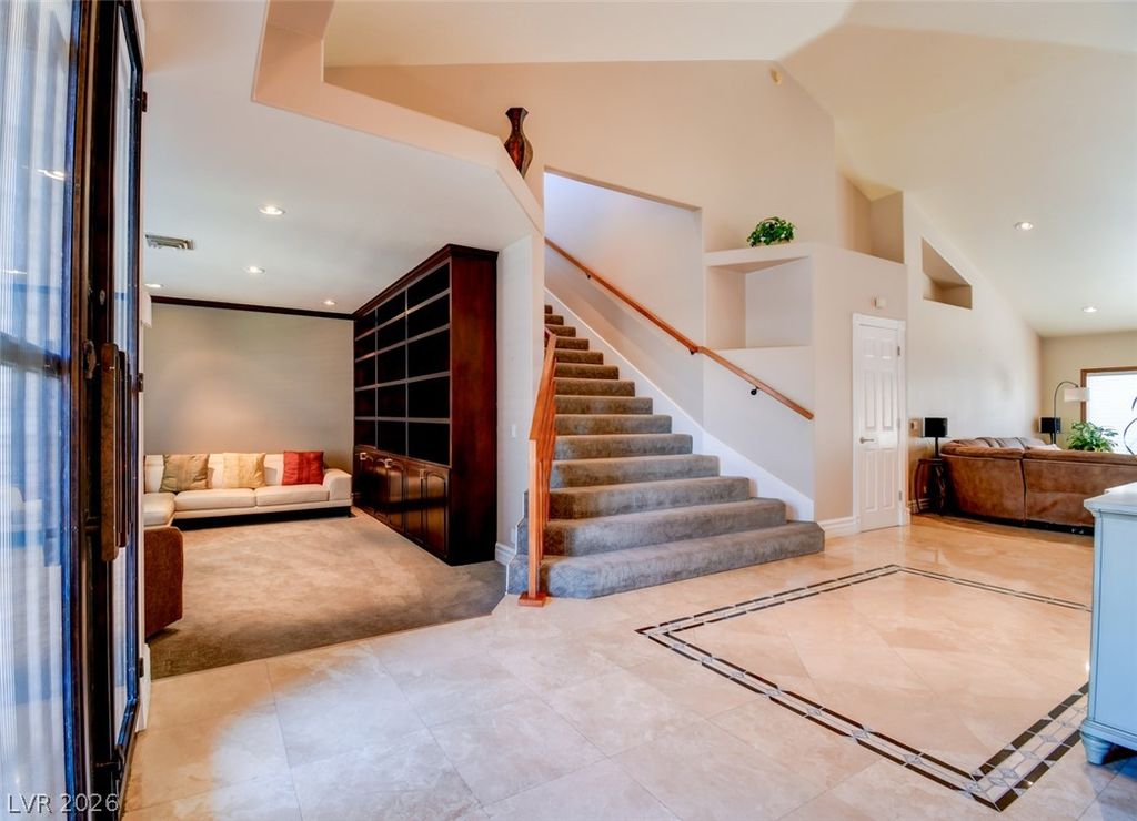 1881 Fairfield Terrace, Henderson, NV 89074 — photo 5