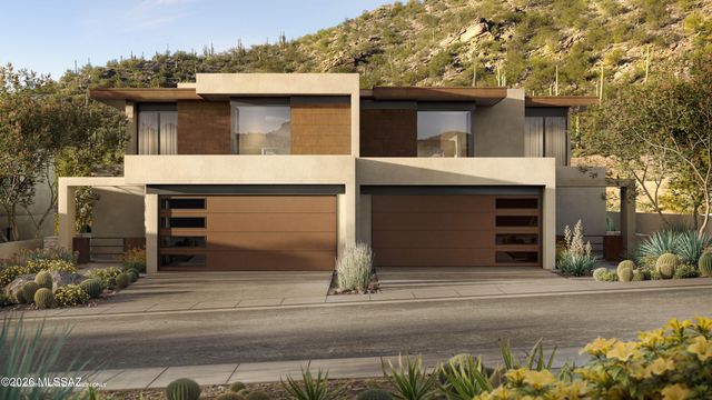 14976 N Secret Star View Place, Marana, AZ 85658