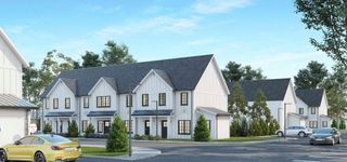 1408 NOXON Road 16, Lagrangeville, NY 12540