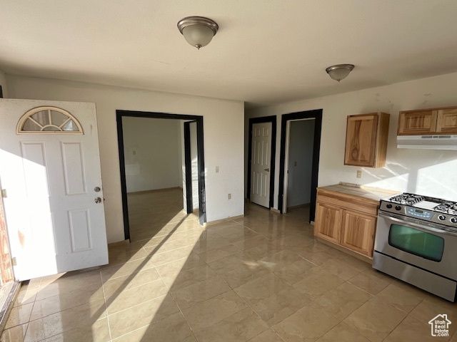 1360 N 3900 W, Fillmore, UT 84631