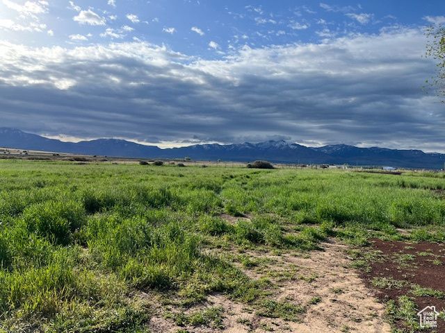 1360 N 3900 W, Fillmore, UT 84631