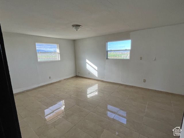 1360 N 3900 W, Fillmore, UT 84631