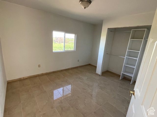 1360 N 3900 W, Fillmore, UT 84631