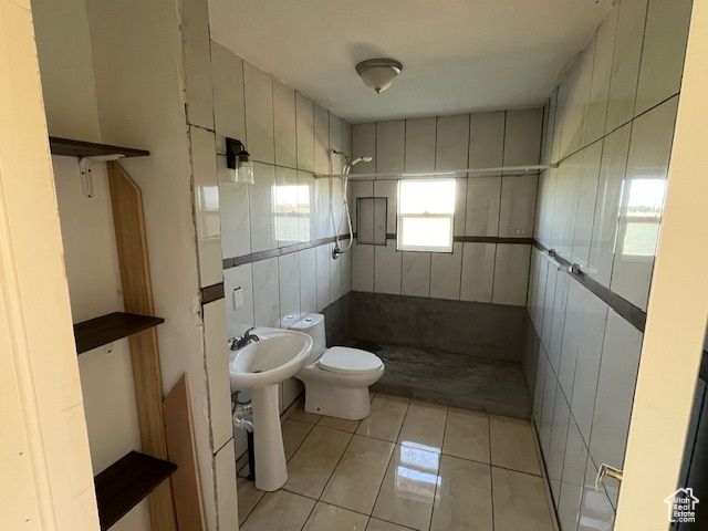 1360 N 3900 W, Fillmore, UT 84631