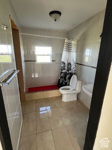 1360 N 3900 W, Fillmore, UT 84631