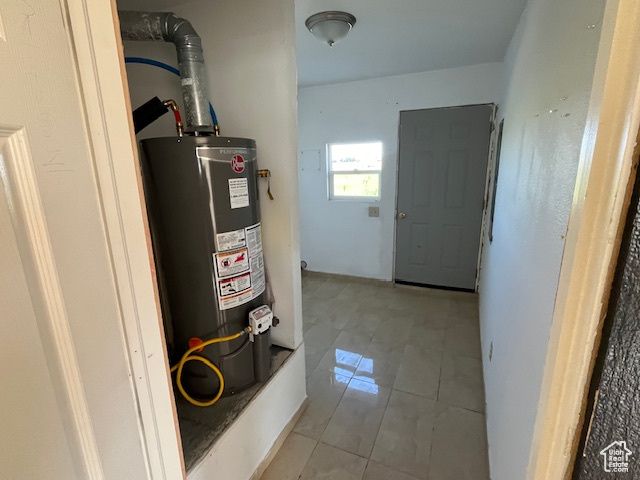 1360 N 3900 W, Fillmore, UT 84631