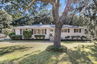 874 Evans Road, Charleston, SC 29412