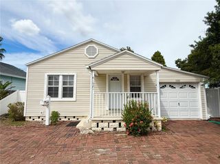 1521 38TH AVENUE N, St Petersburg, FL 33704