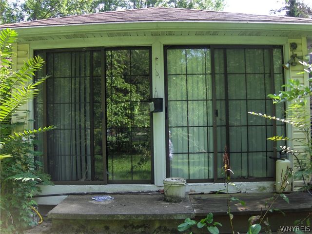 5 Maureen Drive, Chili, NY 14624