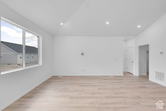 242 W 825 #348, Willard, UT 84340