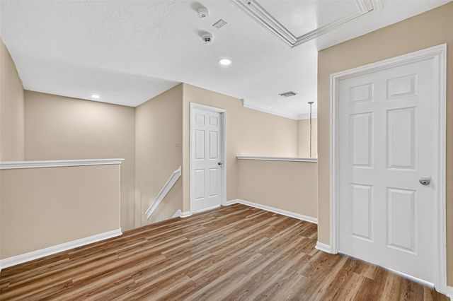 4202 Maurice Way, Stafford, TX 77477