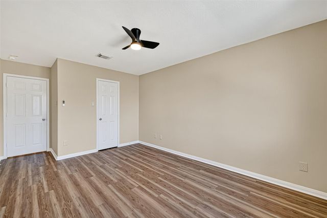 4202 Maurice Way, Stafford, TX 77477