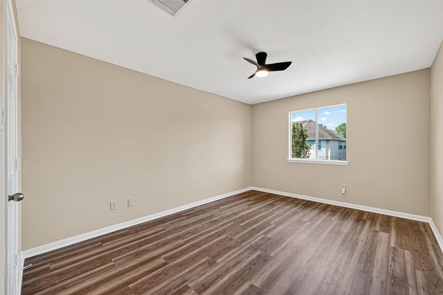 4202 Maurice Way, Stafford, TX 77477