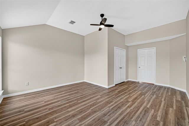 4202 Maurice Way, Stafford, TX 77477