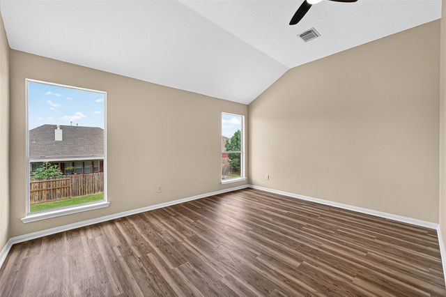 4202 Maurice Way, Stafford, TX 77477