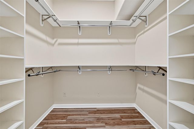 4202 Maurice Way, Stafford, TX 77477