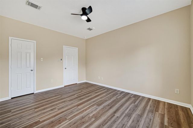 4202 Maurice Way, Stafford, TX 77477