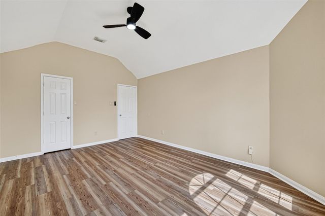 4202 Maurice Way, Stafford, TX 77477