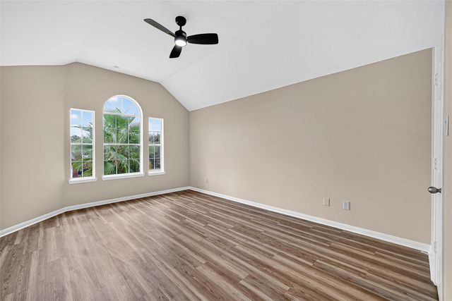 4202 Maurice Way, Stafford, TX 77477