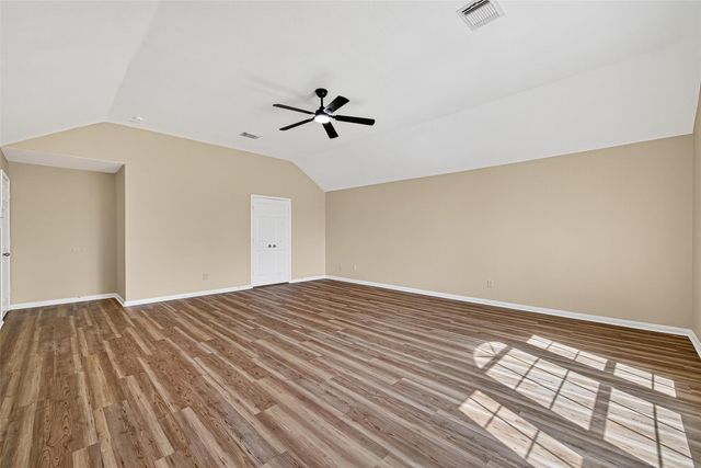 4202 Maurice Way, Stafford, TX 77477