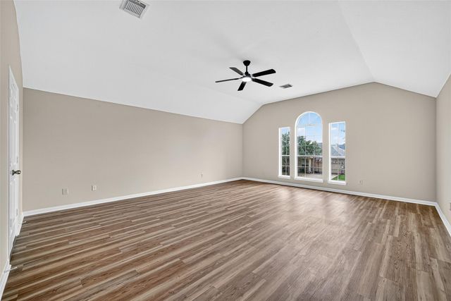 4202 Maurice Way, Stafford, TX 77477