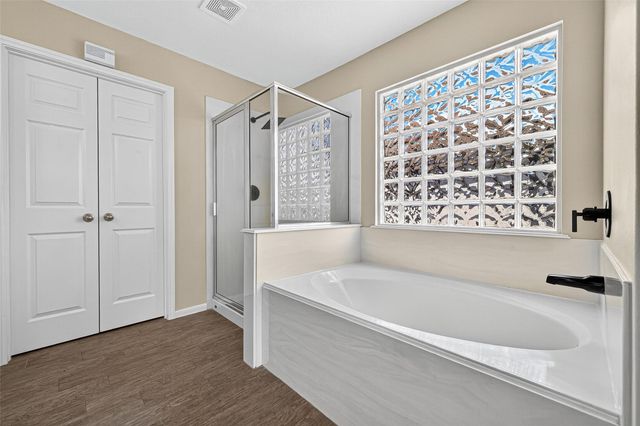 4202 Maurice Way, Stafford, TX 77477