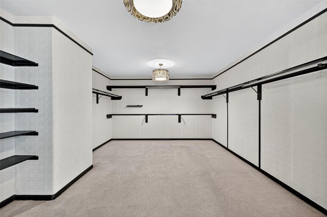 4202 Maurice Way, Stafford, TX 77477