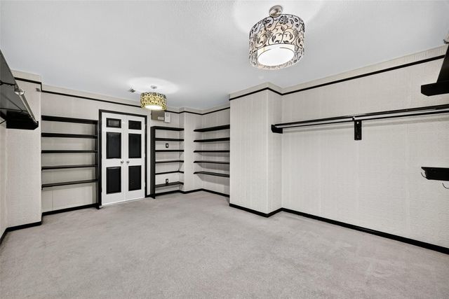 4202 Maurice Way, Stafford, TX 77477