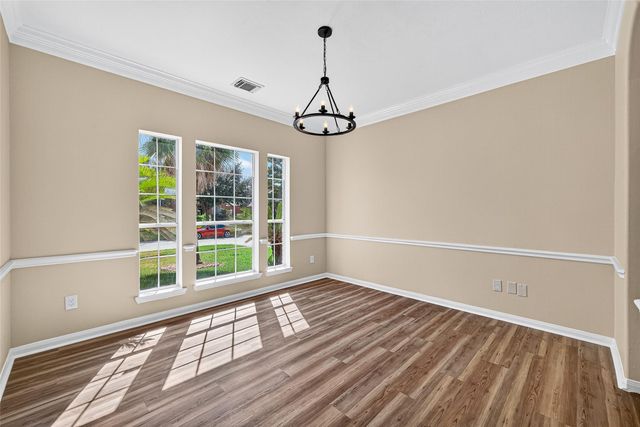 4202 Maurice Way, Stafford, TX 77477