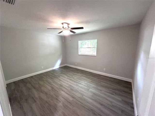 4607 W BALLAST POINT BOULEVARD, Tampa, FL 33611