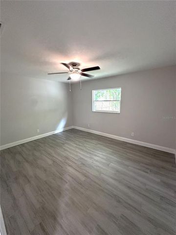 4607 W BALLAST POINT BOULEVARD, Tampa, FL 33611