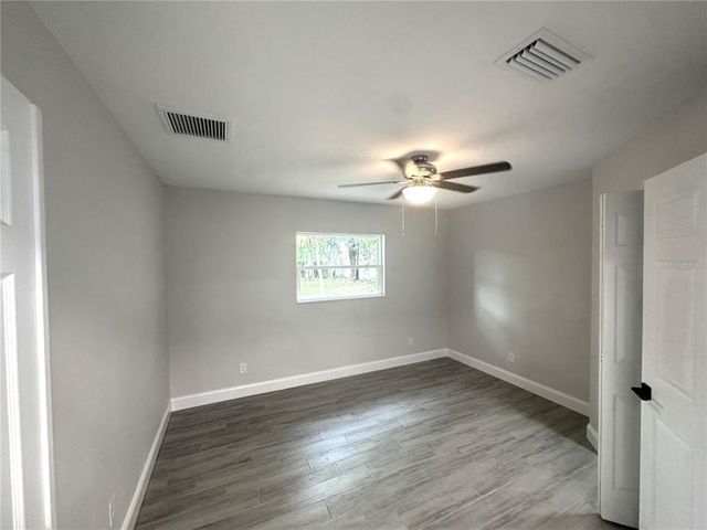 4607 W BALLAST POINT BOULEVARD, Tampa, FL 33611