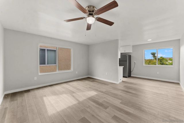 320 Willie James Jones Ave, San Diego, CA 92102