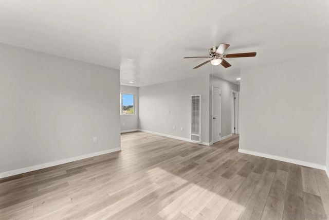 320 Willie James Jones Ave, San Diego, CA 92102