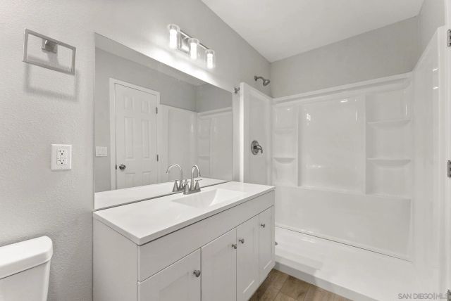 320 Willie James Jones Ave, San Diego, CA 92102