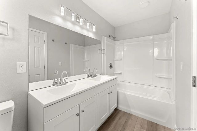 320 Willie James Jones Ave, San Diego, CA 92102