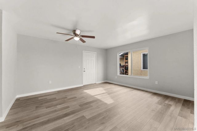 320 Willie James Jones Ave, San Diego, CA 92102