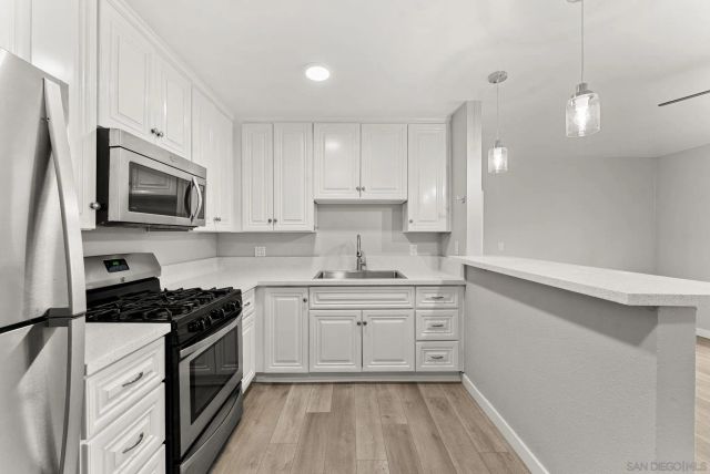 320 Willie James Jones Ave, San Diego, CA 92102